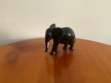 ebenholz afrika gebraucht kaufen  Deutschland
