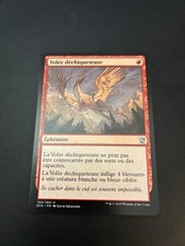 Magic mtg volée d'occasion  Dammarie-les-Lys