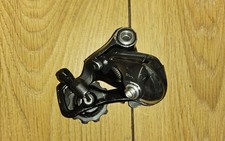 Shimano ultegra 6800 for sale  SHEFFIELD