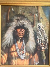 Harley brown oil for sale  LONDON