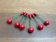 Skandinavisch baumschmuck vint gebraucht kaufen Skandinavisch baumschmuck vint gebraucht kaufen  Hamburg