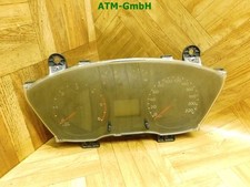 kombiinstrument ford transit gebraucht kaufen kombiinstrument ford transit gebraucht kaufen Wesseling