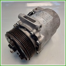 Compressore aria condizionata usato  Cona