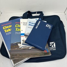 Cessna pilot center for sale  Dayton