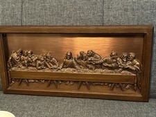 Vintage coppercraft guild for sale  Jamesville