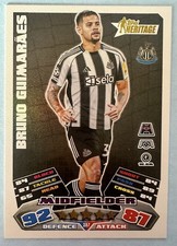 Topps match attax usato  Spedire a Italy
