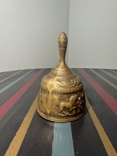 Vintage apostles brass for sale Vintage apostles brass for sale  LONDON