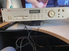 Akai professional midi for sale  SUNDERLAND