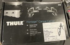 Brand new thule for sale  Poughkeepsie