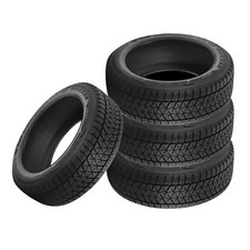 Bridgestone blizzak dmv2 for sale  USA