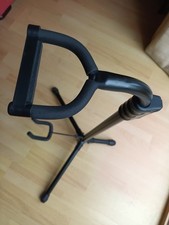 roland stand for sale  CAMBRIDGE