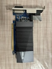 schede video pci express usato schede video pci express usato Bari