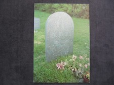 Postcard ornamented slate for sale  NOTTINGHAM