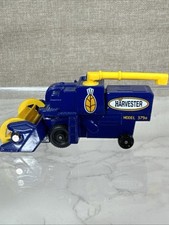 Vintage matchbox 1977 for sale  Radcliff