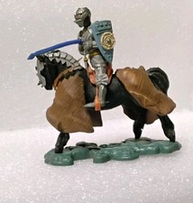 britains swoppet knights for sale britains swoppet knights for sale  SCUNTHORPE