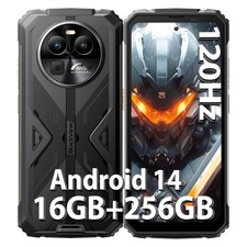 Blackview bv8100 16gb gebraucht kaufen  Bochum