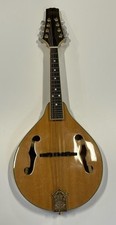Classic cantabile wooden for sale  NORWICH