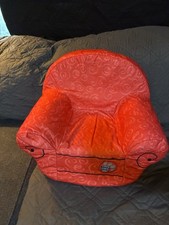 Blue clues thinking for sale  Denver