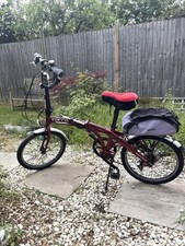 Carrera intercity speed for sale  LONDON