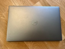 Usado, Notebook Dell Precision 5560 15,6" i7 11ª Geração 32GB RAM | 1.024TB NVME | Win 11 comprar usado  Enviando para Brazil