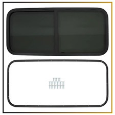 X22 horizontal slider for sale  Dallas