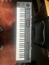 roland alpha juno 2 for sale roland alpha juno 2 for sale Pittsburgh
