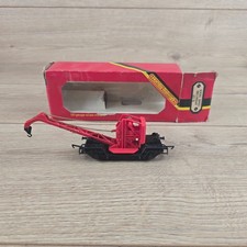 Hornby r127 operating for sale  NOTTINGHAM