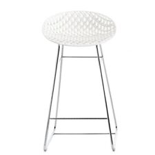Smatrix stool kartell usato  Vaglio Basilicata