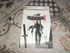 Xbox 360 ninja usato  Misterbianco