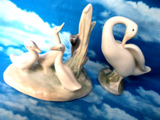 Rara coppia statuine usato  Milazzo