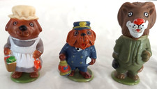 Vintage 1976 playskool for sale  Chesapeake