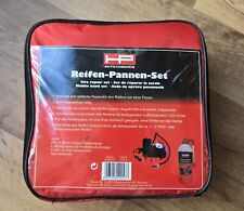 Universal reifen pannen gebraucht kaufen  Köln