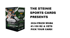 2024 panini prizm for sale  Worcester