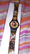 Elvis presley wrist for sale  LIVERPOOL