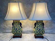 Pair asian table for sale  Georgetown