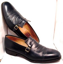 Stupende scarpe mocassini usato  Porto San Giorgio