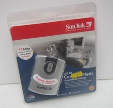 Sandisk usb 2.0 for sale  HASSOCKS