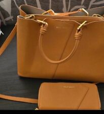 Borsa portafoglio kelly usato  Cerro Maggiore
