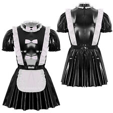 Herren dienstmädchen kostüm gebraucht kaufen Herren dienstmädchen kostüm gebraucht kaufen  Bremen