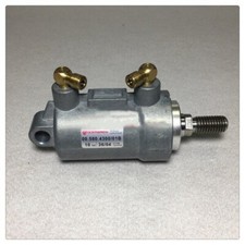 Máquina Heidelberg SM52 SM74 00.580.4300 cilindro pneumático compatível D40 H25 comprar usado  Enviando para Brazil