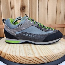 Garmont dragontail hiking for sale  Rigby