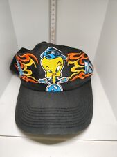 Vintage 1996 looney gebraucht kaufen  Strausberg