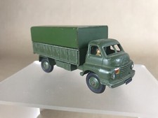 Dinky toys original d'occasion  Expédié en Belgium