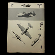 Wwii 1942 navy for sale  Bloomington