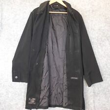 Kenneth cole coat for sale  New York