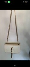 Borsa donna alta usato  Ragalna