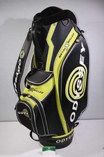Callaway odyssey tour for sale  LOANHEAD