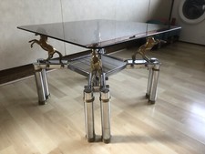 french coffee table for sale  NOTTINGHAM