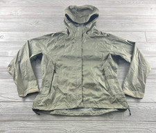 Outdoor research waterproof for sale  Rexburg