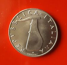 Lire 1967 firma usato  Cerveteri